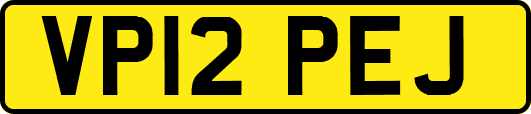 VP12PEJ