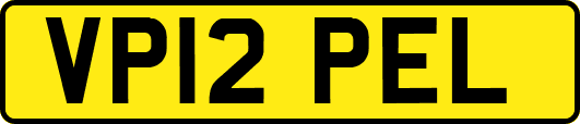 VP12PEL