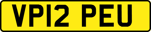 VP12PEU