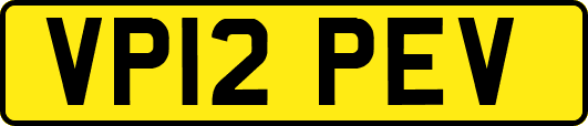 VP12PEV