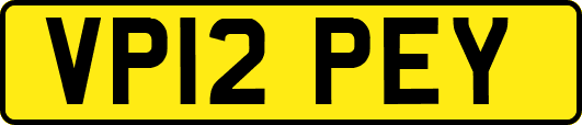 VP12PEY