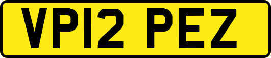 VP12PEZ