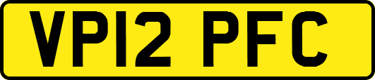 VP12PFC