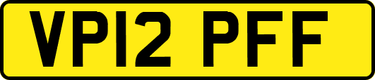 VP12PFF