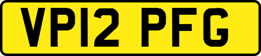 VP12PFG