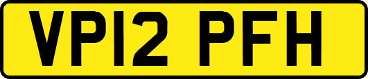 VP12PFH