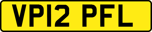 VP12PFL