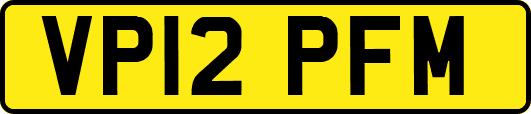 VP12PFM