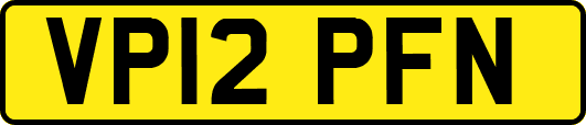 VP12PFN