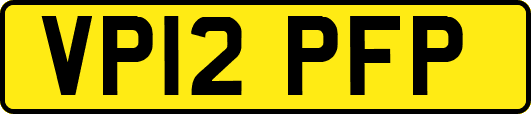 VP12PFP