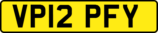 VP12PFY