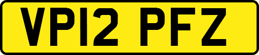 VP12PFZ