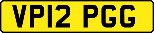 VP12PGG