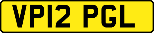 VP12PGL