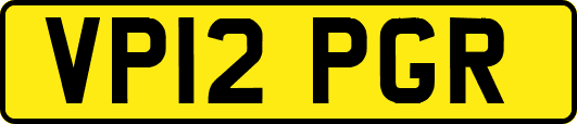 VP12PGR