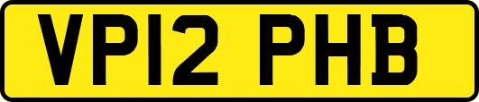 VP12PHB