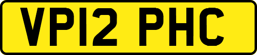 VP12PHC