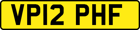 VP12PHF