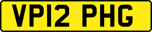 VP12PHG