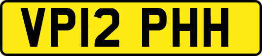 VP12PHH