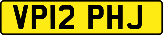 VP12PHJ