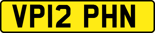 VP12PHN