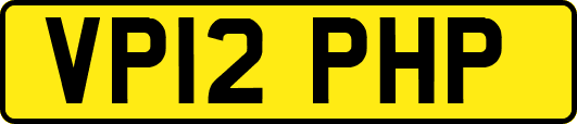 VP12PHP