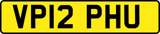 VP12PHU