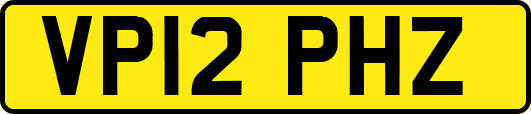 VP12PHZ