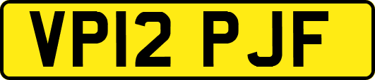 VP12PJF