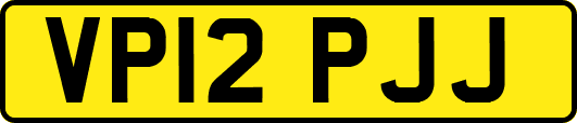 VP12PJJ