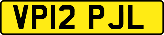 VP12PJL
