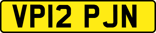 VP12PJN
