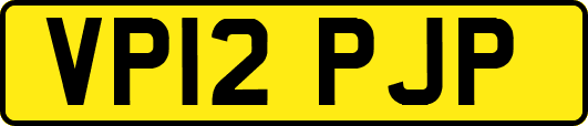 VP12PJP