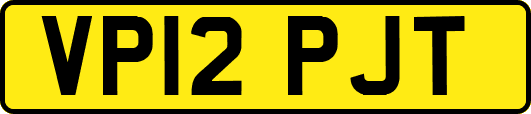 VP12PJT