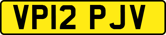 VP12PJV