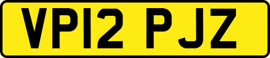 VP12PJZ