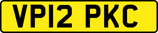 VP12PKC