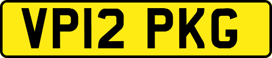 VP12PKG