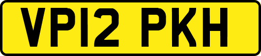 VP12PKH