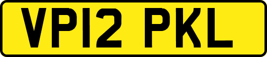 VP12PKL