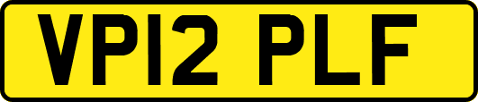 VP12PLF