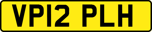 VP12PLH