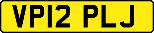 VP12PLJ