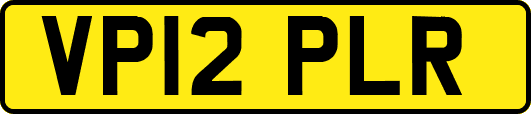 VP12PLR
