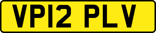 VP12PLV