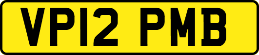 VP12PMB