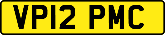VP12PMC