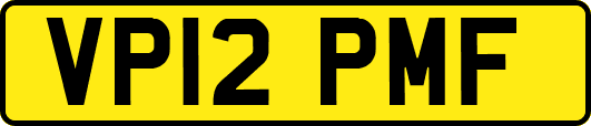 VP12PMF