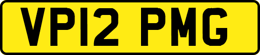 VP12PMG